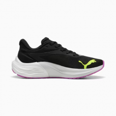 PUMA Electrify Nitro 4 Ladies